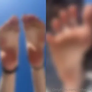 Sinforsilk OnlyFans Leaked Free Thumbnail Picture - #leNNSBS4QP