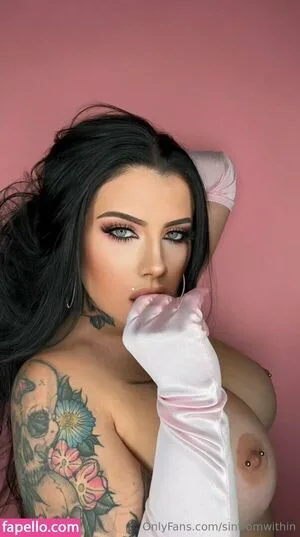 Sinfromwithin OnlyFans Leaked Free Thumbnail Picture - #USqXzt39Cs