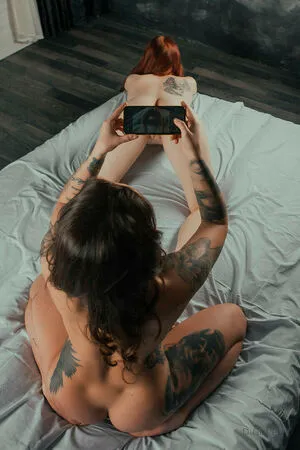 Sinful Alicexoxo OnlyFans Leaked Free Thumbnail Picture - #4JYMLV7oBy