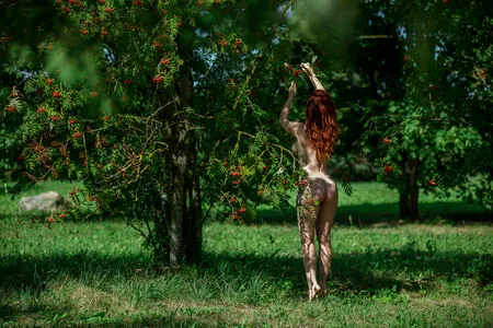 Sinful Alicexoxo OnlyFans Leaked Free Thumbnail Picture - #EH4BjWQDIY