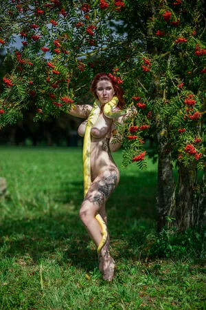 Sinful Alicexoxo OnlyFans Leaked Free Thumbnail Picture - #MnNa2cKYkw