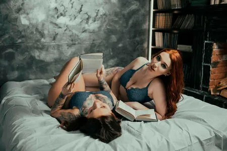 Sinful Alicexoxo OnlyFans Leaked Free Thumbnail Picture - #MqiVB7P6Q5