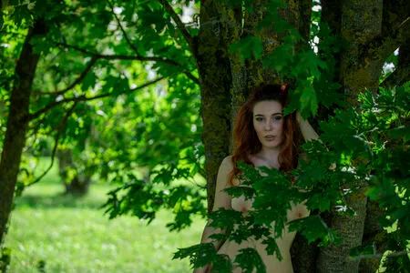 Sinful Alicexoxo OnlyFans Leaked Free Thumbnail Picture - #v6Kn6LJNgA