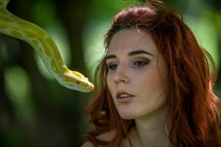 Sinful Alicexoxo OnlyFans Leaked Free Thumbnail Picture - #wvoZWgpuDZ