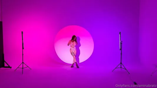 Sinful Ariel OnlyFans Leaked Free Thumbnail Picture - #0hwvLMDSmo