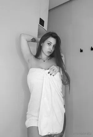 Sinful Ariel OnlyFans Leaked Free Thumbnail Picture - #1P5hSO084A