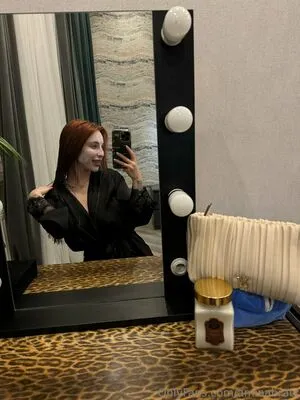 Sinful Ariel OnlyFans Leaked Free Thumbnail Picture - #8x4bV7aS92