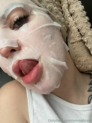Sinful Ariel OnlyFans Leaked Free Thumbnail Picture - #GiGt9zROTw
