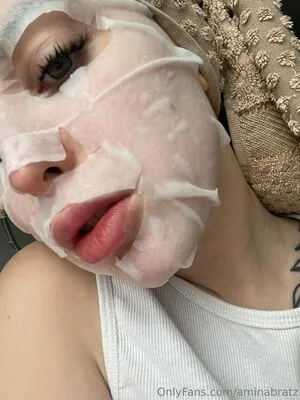 Sinful Ariel OnlyFans Leaked Free Thumbnail Picture - #HgBIm9nYY5
