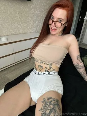 Sinful Ariel OnlyFans Leaked Free Thumbnail Picture - #L5mN5RP4mO