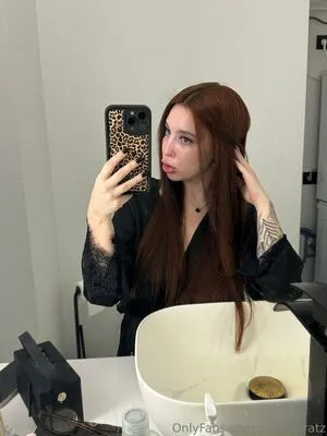 Sinful Ariel OnlyFans Leaked Free Thumbnail Picture - #Zb7D9le5j2