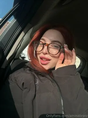 Sinful Ariel OnlyFans Leaked Free Thumbnail Picture - #Zm3h07GmbT