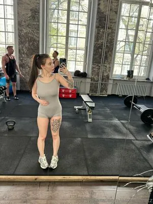 Sinful Ariel OnlyFans Leaked Free Thumbnail Picture - #dm8DaMrKp6
