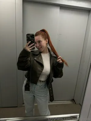 Sinful Ariel OnlyFans Leaked Free Thumbnail Picture - #hK0KFwMQly