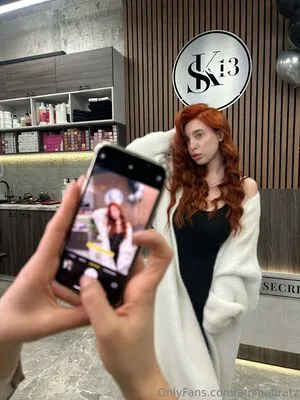 Sinful Ariel OnlyFans Leaked Free Thumbnail Picture - #hLRHfFpBou