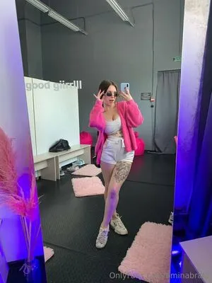 Sinful Ariel OnlyFans Leaked Free Thumbnail Picture - #ry7Wdn6uq7