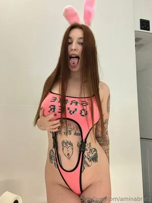 Sinful Ariel OnlyFans Leaked Free Thumbnail Picture - #tHVla5wxc5