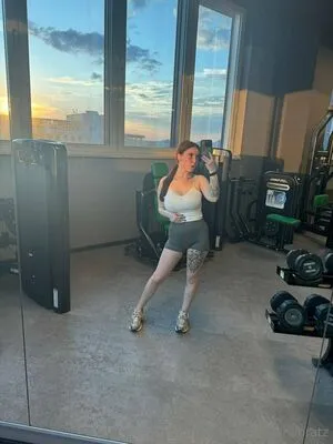 Sinful Ariel OnlyFans Leaked Free Thumbnail Picture - #tWgKi2KPUi