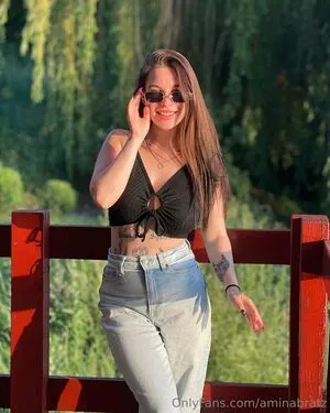 Sinful Ariel OnlyFans Leaked Free Thumbnail Picture - #xLSo49WPu2