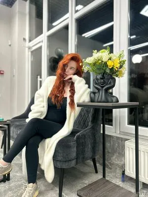 Sinful Ariel OnlyFans Leaked Free Thumbnail Picture - #yhlhDvVseb