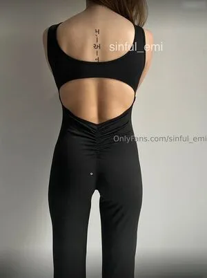 Sinful Emi OnlyFans Leaked Free Thumbnail Picture - #8At7r8gFql
