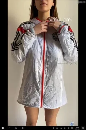 Sinful Emi OnlyFans Leaked Free Thumbnail Picture - #QhW4nmewww