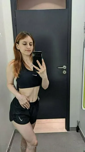 Sinful Foxy OnlyFans Leaked Free Thumbnail Picture - #1J0KgPotvN