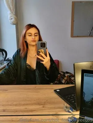 Sinful Foxy OnlyFans Leaked Free Thumbnail Picture - #dJbpXHfgLN