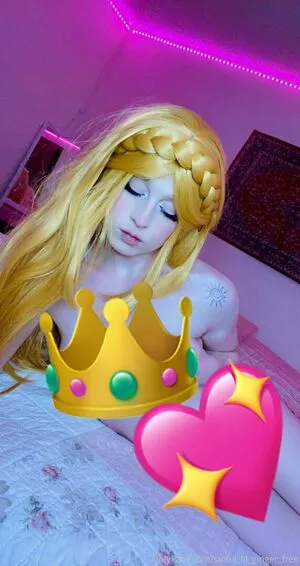 Sinful Lil Ginger Free OnlyFans Leaked Free Thumbnail Picture - #cClMtfUq9l