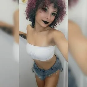 Sinful Maria OnlyFans Leaked Free Thumbnail Picture - #9qAXvmVNqz