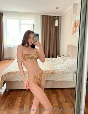 Sinful Monro Vip OnlyFans Leaked Free Thumbnail Picture - #2NquLJtjei
