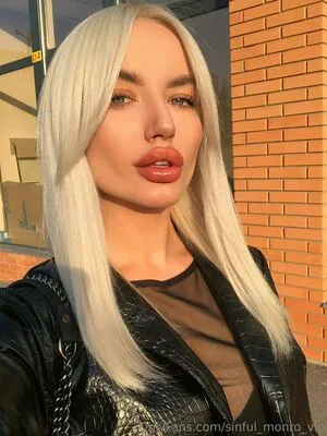 Sinful Monro Vip OnlyFans Leaked Free Thumbnail Picture - #3RhbZHpKZW