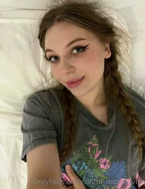 Sinful Monro Vip OnlyFans Leaked Free Thumbnail Picture - #76hSRqPqho