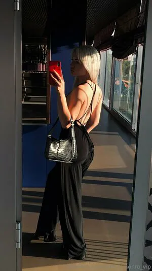 Sinful Monro Vip OnlyFans Leaked Free Thumbnail Picture - #9ufalQm8Tv