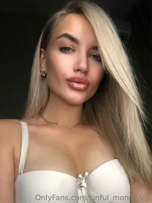 Sinful Monro Vip OnlyFans Leaked Free Thumbnail Picture - #9ydFEtNdhG