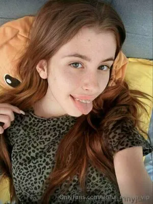 Sinful Monro Vip OnlyFans Leaked Free Thumbnail Picture - #EXHG2t1aAx