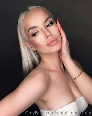 Sinful Monro Vip OnlyFans Leaked Free Thumbnail Picture - #GCNNcHvnjo