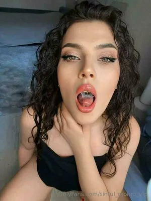 Sinful Monro Vip OnlyFans Leaked Free Thumbnail Picture - #Vuukbw0rMS