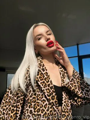 Sinful Monro Vip OnlyFans Leaked Free Thumbnail Picture - #WCHHS1kmOR