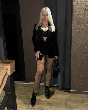 Sinful Monro Vip OnlyFans Leaked Free Thumbnail Picture - #WlByRxCkbK