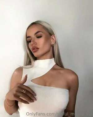 Sinful Monro Vip OnlyFans Leaked Free Thumbnail Picture - #YXVyvICf0D