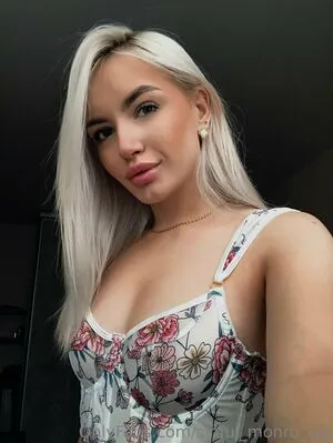 Sinful Monro Vip OnlyFans Leaked Free Thumbnail Picture - #anDAjzdeCQ