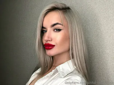 Sinful Monro Vip OnlyFans Leaked Free Thumbnail Picture - #ex6ggzyf6T