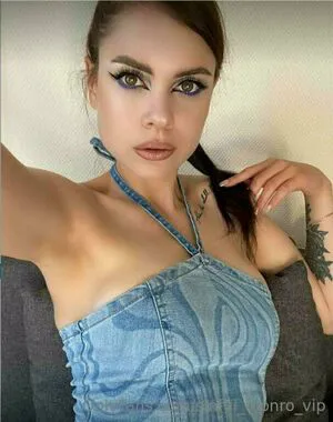 Sinful Monro Vip OnlyFans Leaked Free Thumbnail Picture - #g1CY8M0rwl