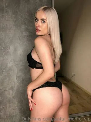 Sinful Monro Vip OnlyFans Leaked Free Thumbnail Picture - #kLQh0mkWBZ