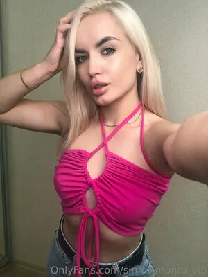 Sinful Monro Vip OnlyFans Leaked Free Thumbnail Picture - #lo3a4ryVVd