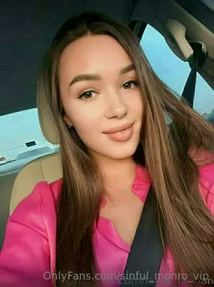 Sinful Monro Vip OnlyFans Leaked Free Thumbnail Picture - #ncyXYcCVdr