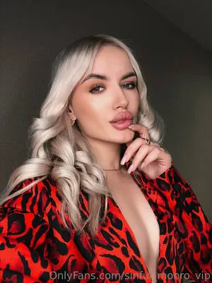 Sinful Monro Vip OnlyFans Leaked Free Thumbnail Picture - #oaHmRI3oEN
