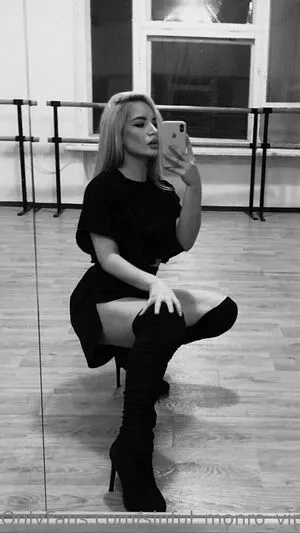 Sinful Monro Vip OnlyFans Leaked Free Thumbnail Picture - #olpQCLdRNc