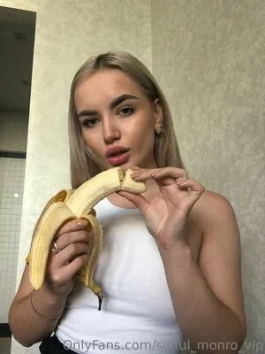 Sinful Monro Vip OnlyFans Leaked Free Thumbnail Picture - #vZCcUig1Zr